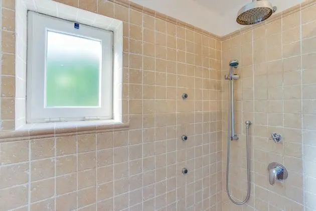 Villa, 3 Yatak Odası, Kişiye Özel Havuzlu