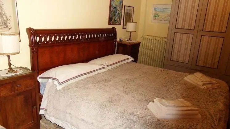 Comfort Apart Daire, Küçük Mutfak, Tepe Manzaralı