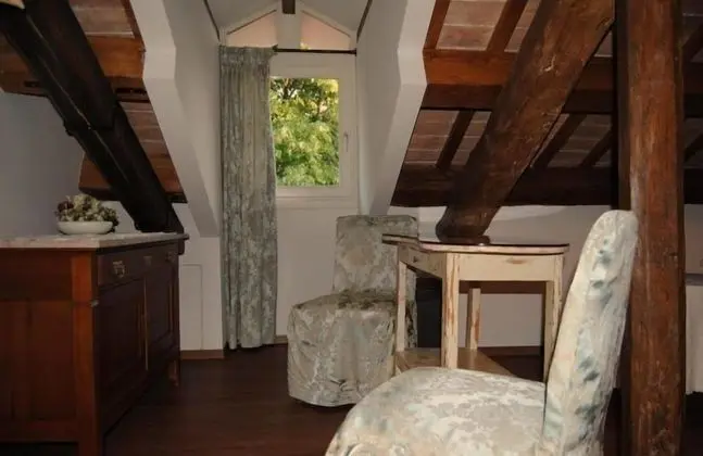 Standard Tek Büyük veya İki Ayrı Yataklı Oda, 1 Büyük (Queen) Boy Yatak, Sigara İçilmez