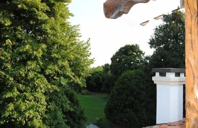 Standard Tek Büyük veya İki Ayrı Yataklı Oda, 1 Büyük (Queen) Boy Yatak, Sigara İçilmez