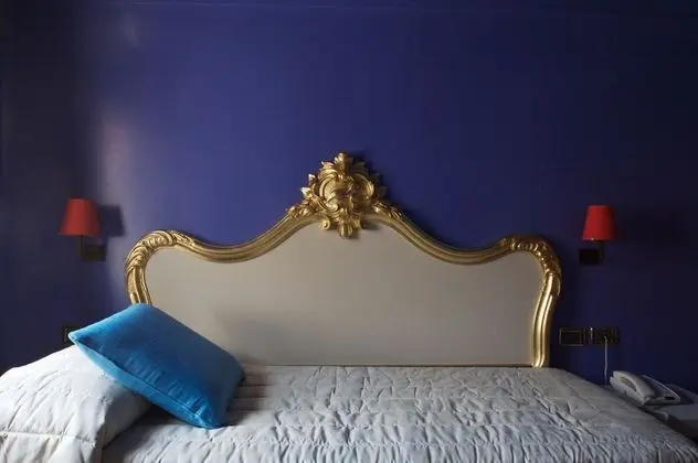 Junior Süit (Family)