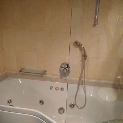 Junior Süit (Family)