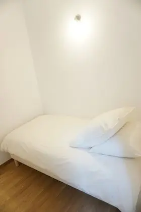 Design Daire, 2 Yatak Odası