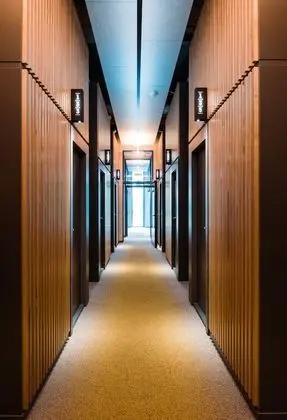 Doppelcabin