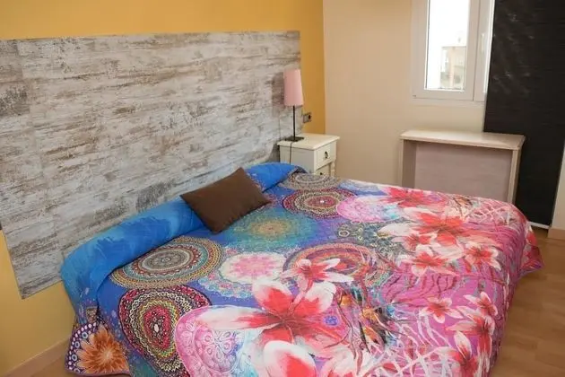 Family Stüdyo Süit, Mutfak