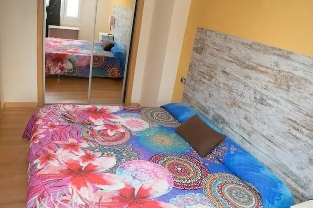 Family Stüdyo Süit, Mutfak