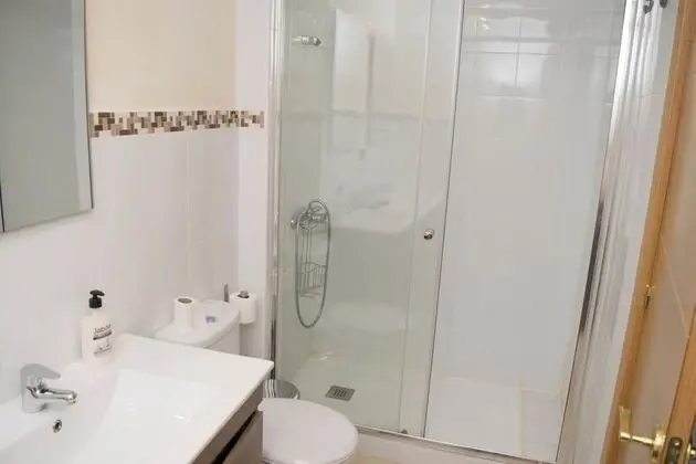 Family Stüdyo Süit, Mutfak