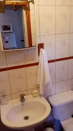 Classic Kulübe