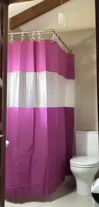 Basic İki Ayrı Yataklı Oda