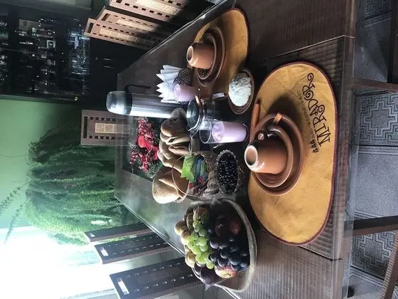 Basic Tek Büyük Yataklı Oda