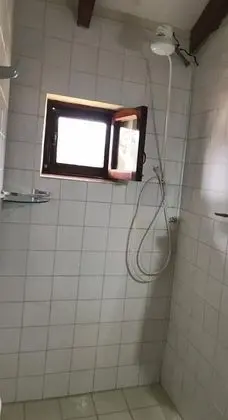 Basic Tek Büyük Yataklı Oda