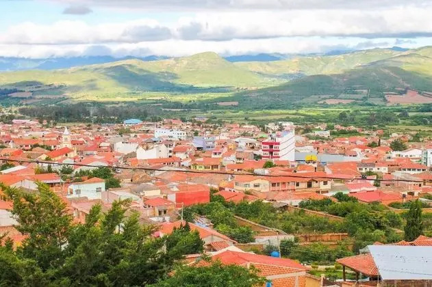 Basic Üç Kişilik Oda