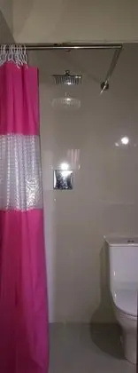 Basic Üç Kişilik Oda