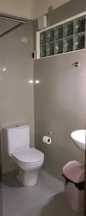 Basic Üç Kişilik Oda