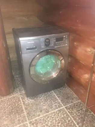 Standard Kulübe, Birden Çok Yatak, Sigara İçilmez