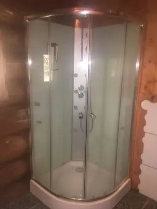 Standard Kulübe, Birden Çok Yatak, Sigara İçilmez