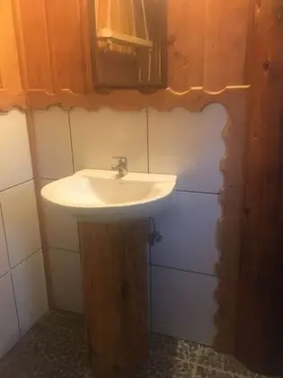 Standard Kulübe, Birden Çok Yatak, Sigara İçilmez