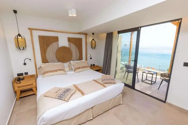 Oda