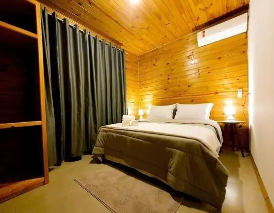 Honeymoon Ev