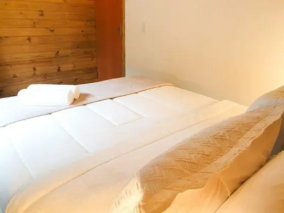 Honeymoon Ev