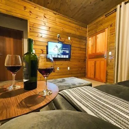 Honeymoon Ev