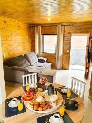Luxury Ev