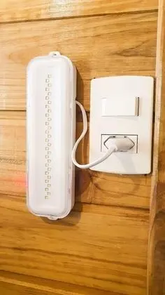 Luxury Ev