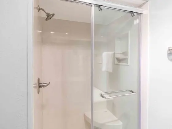 Daire, Birden Çok Yatak, Balkon, Okyanus Manzaralı