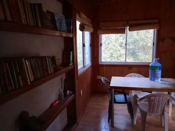 Basic Kulübe