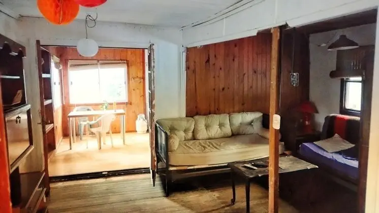 Basic Kulübe