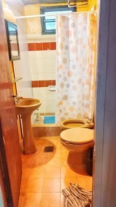 Basic Kulübe