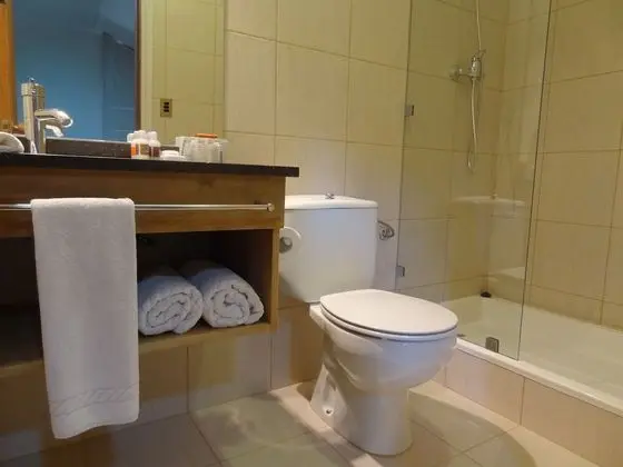 Standard Oda, 2 Tek Kişilik Yatak