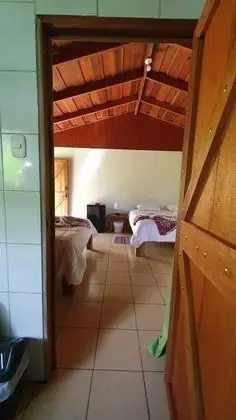 Deluxe Kulübe