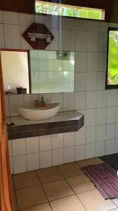 Deluxe Kulübe