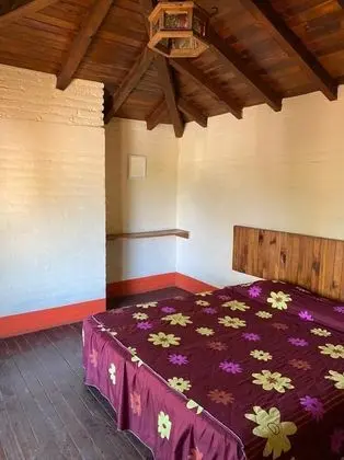 Comfort Villa