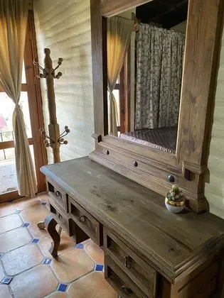 Comfort Villa