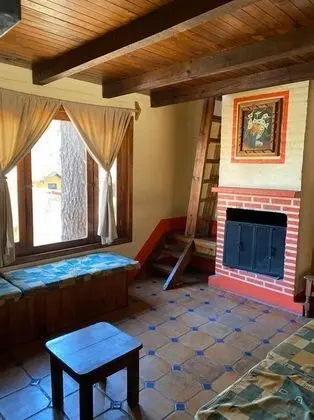 Comfort Villa