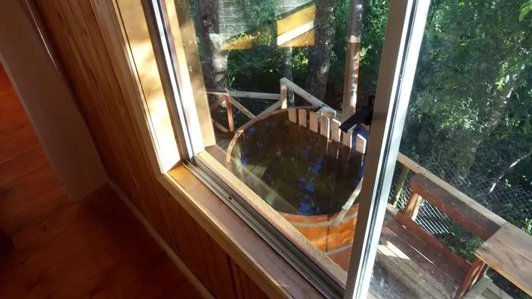 Oda, 3 Yatak Odası, Balkon