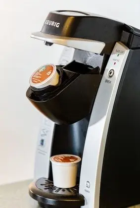 Cabana Deluxe King