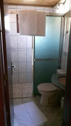 Oda Standard