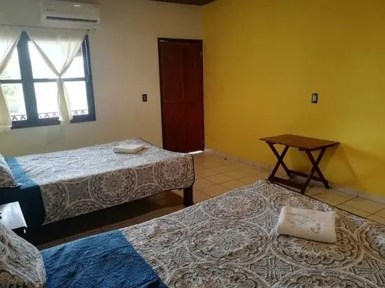 Luxury Kulübe