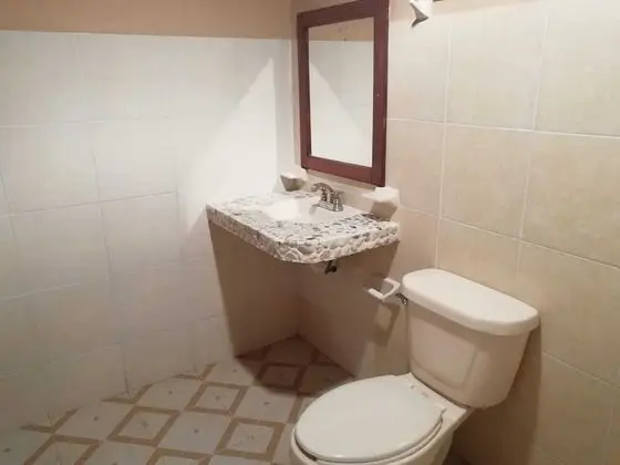 Luxury Kulübe
