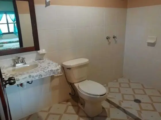 Luxury Kulübe