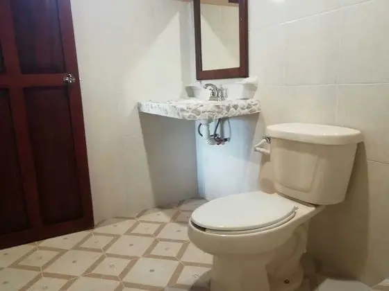 Luxury Kulübe