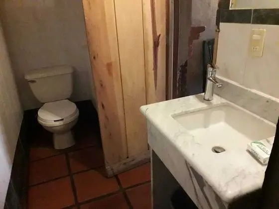 Family Kulübe, Birden Çok Yatak, Bahçe Manzaralı