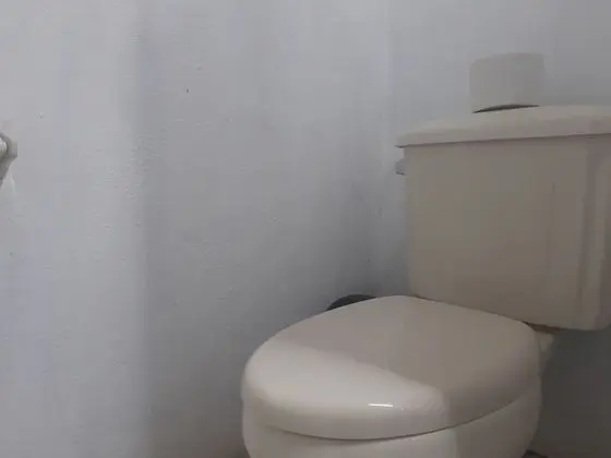 Comfort Üç Kişilik Oda
