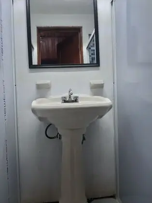Comfort Üç Kişilik Oda