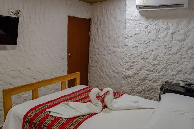 Family Kulübe, 3 Yatak Odası, Kişiye Özel Havuzlu, Dağ Manzaralı