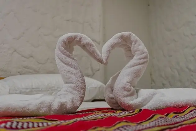 Family Kulübe, 3 Yatak Odası, Kişiye Özel Havuzlu, Dağ Manzaralı