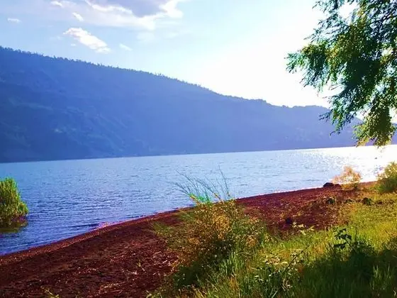 Oda, 4 Yatak Odası, Sıcak Su Havuzu